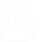 Логотип Vita Mare